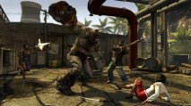 Dead Island: Riptide - Immagine 2