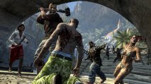 Dead Island: Riptide - Immagine 11