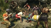Dead Island: Riptide - Immagine 12