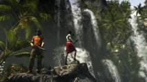 Dead Island: Riptide - Immagine 3