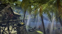 Dead Island: Riptide - Immagine 6