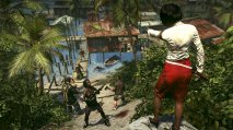 Dead Island: Riptide - Immagine 10