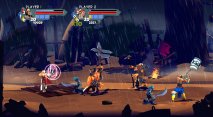 Sacred Citadel - Immagine 3