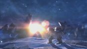 Lost Planet 3 - Immagine 22