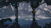 Lost Planet 3 - Immagine 23