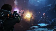 Lost Planet 3 - Immagine 25