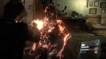 Resident Evil 6 - Immagine 7