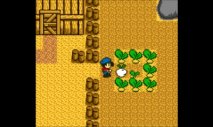 Harvest Moon GB (Virtual Console 3DS) - Immagine 3