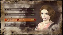Soul Sacrifice - Immagine 2