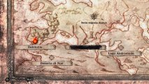 Soul Sacrifice - Immagine 4