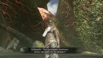 Soul Sacrifice - Immagine 6