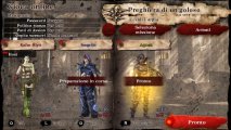Soul Sacrifice - Immagine 7