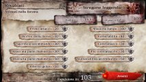 Soul Sacrifice - Immagine 8