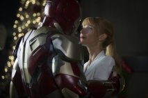 Iron Man 3 - Immagine 5