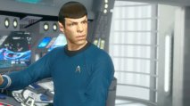Star Trek - Immagine 5