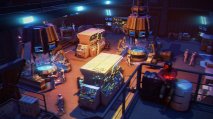 Far Cry 3 Blood Dragon - Immagine 2