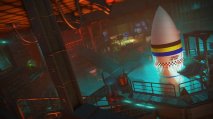 Far Cry 3 Blood Dragon - Immagine 3