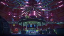 Far Cry 3 Blood Dragon - Immagine 4