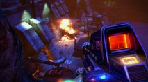 Far Cry 3 Blood Dragon - Immagine 6