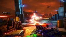 Far Cry 3 Blood Dragon - Immagine 7