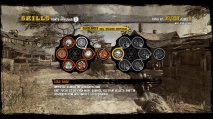 Call of Juarez: Gunslinger - Immagine 4
