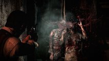 The Evil Within - Immagine 4