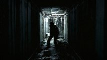 The Evil Within - Immagine 8