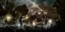 The Evil Within - Immagine 9