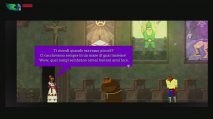 Guacamelee! - Immagine 1