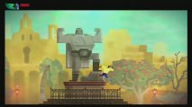 Guacamelee! - Immagine 2