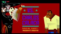 Guacamelee! - Immagine 3