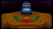 Guacamelee! - Immagine 5
