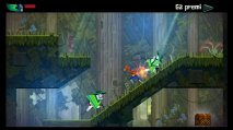 Guacamelee! - Immagine 6
