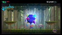 Guacamelee! - Immagine 7