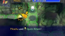Pokmon Mystery Dungeon: I Portali sull'Infinito - Immagine 1