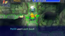 Pokmon Mystery Dungeon: I Portali sull'Infinito - Immagine 2
