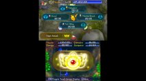 Pokmon Mystery Dungeon: I Portali sull'Infinito - Immagine 11
