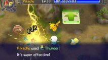 Pokmon Mystery Dungeon: I Portali sull'Infinito - Immagine 12