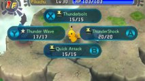 Pokmon Mystery Dungeon: I Portali sull'Infinito - Immagine 3