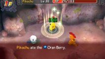 Pokmon Mystery Dungeon: I Portali sull'Infinito - Immagine 5