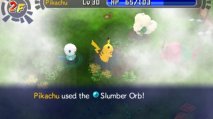 Pokmon Mystery Dungeon: I Portali sull'Infinito - Immagine 6