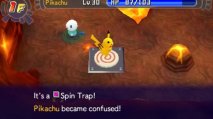 Pokmon Mystery Dungeon: I Portali sull'Infinito - Immagine 9
