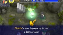 Pokmon Mystery Dungeon: I Portali sull'Infinito - Immagine 10