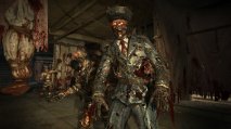 Call of Duty Black Ops 2: Uprising Map Pack - Immagine 2