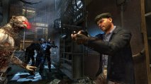 Call of Duty Black Ops 2: Uprising Map Pack - Immagine 3