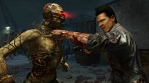 Call of Duty Black Ops 2: Uprising Map Pack - Immagine 4