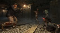 Call of Duty Black Ops 2: Uprising Map Pack - Immagine 6