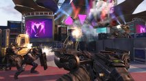 Call of Duty Black Ops 2: Uprising Map Pack - Immagine 7