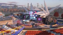 Call of Duty Black Ops 2: Uprising Map Pack - Immagine 8