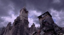 Metro: Last Light - Immagine 2